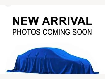 Nissan Juke SUV 1.5 dCi 8v Acenta Premium Euro 5 (s/s) 5dr