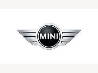 MINI Clubman Estate 2.0 Cooper S Auto Euro 6 (s/s) 6dr