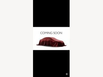 2008 YARIS 1.3 VVT I TR 5DR 7 PHOTOS TOYOTA YARIS 1.3 VVT I... photo