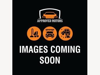 2015 up! 1.0 move up! asg euro 6 5dr 3 photos  up! 1.0 move up! asg euro 6 5dr full... photo