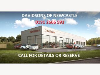 2013 A CLASS 2.1 A220 CDI AMG SPORT 7G DCT EURO 6 S S 5DR... photo