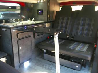 Citroen Berlingo Unlisted