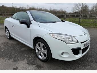 2011 10 2025 AT 45,018 MILES SPEC ALLOY WH... VIEW VEHICLE ADVERT 202603070495666 2011... photo