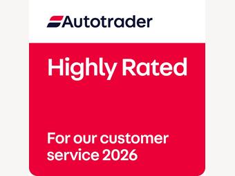 Citroen C1 Hatchback 1.2 PureTech Flair Euro 6 5dr