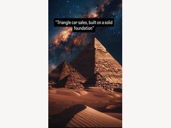 2015 108 1.0 VTI ACTIVE TOP EURO 5 3DR EURO 5 5 PHOTOS PEUGEOT... photo