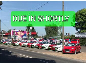 2016 FIESTA 1.0T ECOBOOST ZETEC EURO 6 S S 5DR 8 PHOTOS FORD FIESTA... photo