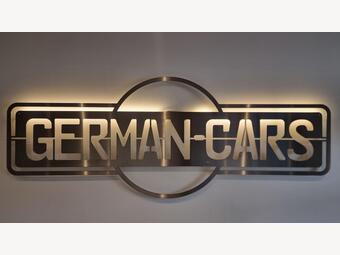 Volkswagen Tiguan SUV 2.0 TDI BlueMotion Tech Match 2WD Euro 5 (s/s) 5dr