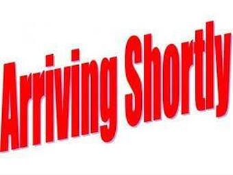 Renault Trafic Panel Van 2.0 dCi Blue LL30 Advance L2 H1 Euro 6 (s/s) 5dr