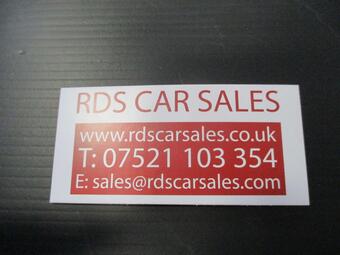 2014 YPSILON 1.2 SE EURO 5 S S 5DR 1 PHOTO CHRYSLER YPSILON 1.2... photo