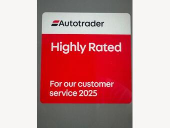 2014 QASHQAI 1.6 DCI ACENTA PREMIUM XTRON 2WD EURO 5 S S 5DR 9... photo