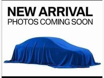 Mercedes-Benz E Class Saloon 2.1 E220 BlueTEC SE G-Tronic+ Euro 6 (s/s) 4dr