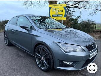 2016 800 90,000 CARS SEAT LEON 091MBG8QFW REPRESENTATIVE EXAMPLE TYPE DURATION OF AGREEMENT FIRST... photo