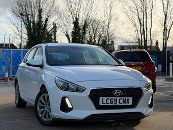 2020 I30 NPERFORMANCEFASTBACK5DRPETROL EURO6 5DR 34 PHOTOS HYUNDAI I30 NPERFORMANCEFASTBACK5DRPETROL EURO6 5DR 10,995 2020... photo