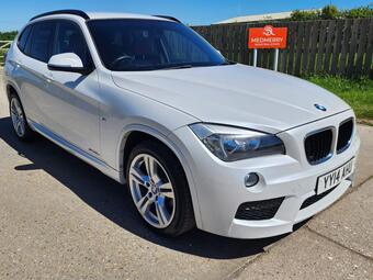 2014 600 88,604 CARS BMW X1 U4P5JKPPVUU REPRESENTATIVE EXAMPLE TYPE DURATION OF AGREEMENT FIRST... photo