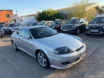 2006 coupe 2.0 se 3dr 60 photos  coupe 2.0 se 3dr px to clear, s/h,long mot £2,250 2006 (56) reg... photo