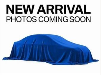 Details for a 2020 BMW i3 120 BEV