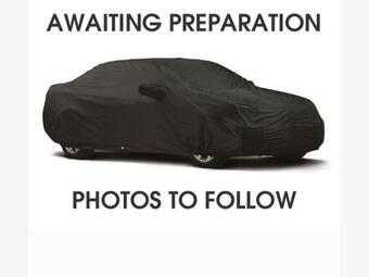Citroen Berlingo MPV 1.6 TD Desire Multispace 5dr