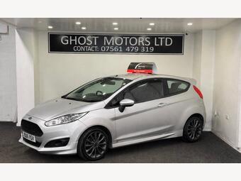 2015 POPULAR HATCHBACK IS EQUIPPED WITH A 1.... COMPARE VIEW VEHICLE ADVERT 202604291970206 2015... photo