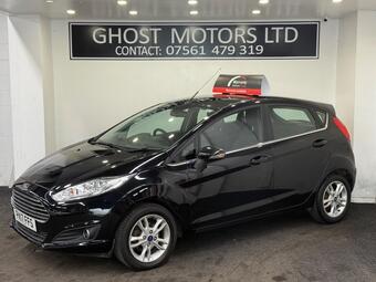 2017 POPULAR CHOICE FOR DRIVERS SEEKING RELIABILITY AND EFFICIENCY. THIS MODEL BOASTS A 1.0L... photo