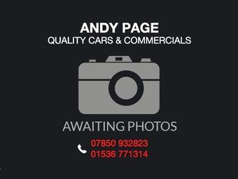 2014 RIO 1.25 1 AIR HATCHBACK 5DR PETROL MANUAL EURO 5 84 BHP 6... photo
