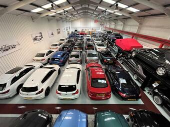 2015 A CLASS 2.1 A200D SPORT 7G DCT EURO 6 S S 5DR 1 PHOTO... photo