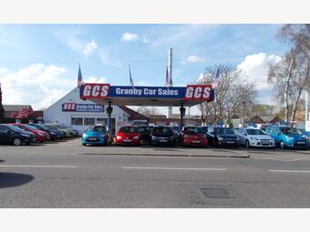 2008 BMW 3 Series 3.0 330i SE Steptronic Euro 4 2dr 11 Photos photo