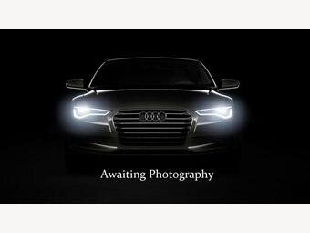 Audi A3 Hatchback 1.5 TFSI CoD 35 S line Sportback Euro 6 (s/s) 5dr