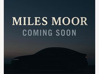 2013 XF 3.0D V6 PREMIUM LUXURY SPORTBRAKE AUTO EURO 5 S S 5DR 1... photo