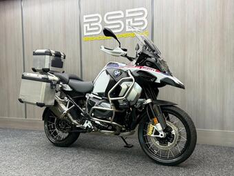 2021 bmw r 1250 gs adventure te euro 5 1254cc 22 photos  r 1250 gs adventure te euro 5 1254cc deposit... photo