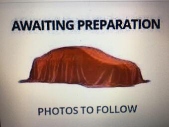 Vauxhall Corsa Hatchback 1.4 16V SE Auto Euro 5 5dr