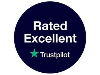 Details for a 2015 BMW i3 60 REX