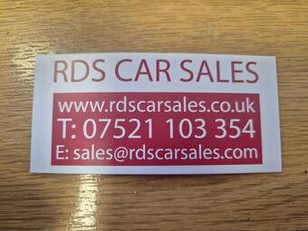 2012 FOCUS 1.6 TDCI ZETEC EURO 5 S S 5DR 1 PHOTO FORD FOCUS... photo