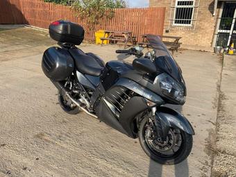 Hythe top hill motorcycles