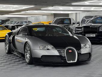 Used Cars Keighley, Used Car Dealer in West Yorkshire | Motorhub