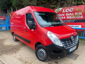 Used Vans and Cars Chatham, Used Van and Car Dealer in Kent | Lordswood Car  & Commercials Ltd.