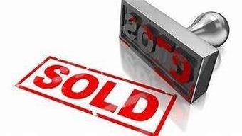 Used Vans for sale in Hothfield Ashford Kent Hothfield Cars