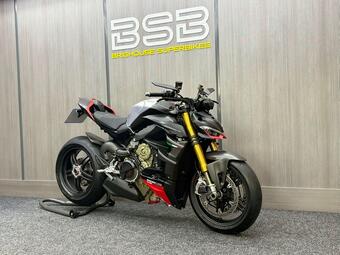 Used Bikes for sale in Brighouse, West Yorkshire | Brighouse