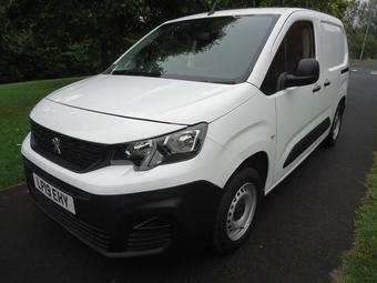 Cheap vans newcastle hotsell