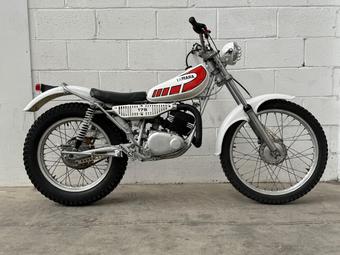 Yamaha used bikes for sale hotsell