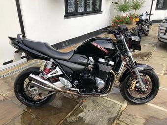 Used suzuki bikes outlet