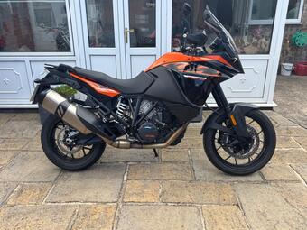 Page 2 of 6, Used Bikes | Premier Bikes