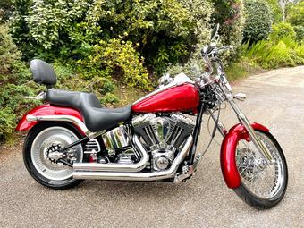 Used Bikes for sale in Hook Hampshire Platinum Motorcycles