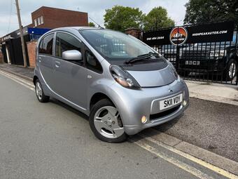 まいまい(*´-`) MY16EX 16Ch Ethersound Input/Output Daughter Card | Yamaha