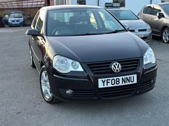 Used VOLKSWAGEN Cars for sale in Bradford, West Yorkshire