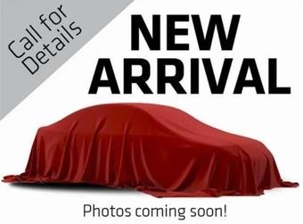 Used Vauxhall Astra Gtc Coupe 2.0 Cdti Sri Euro 5 (S/s) 3dr in  Huddersfield, Yorkshire