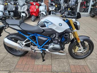 Bmw bikes sale for sale