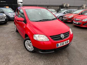 Used VOLKSWAGEN Cars for sale in Manchester, Lancashire
