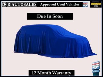 Audi A4 ALLROAD 2.0 TDI 40 Sport S Tronic quattro Euro 6 (s/s) 5dr
