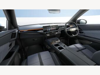 Vauxhall Grandland 1.2 GS e-DCT Euro 6 (s/s) 5dr