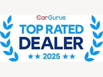Volvo V50 1.8 SE Euro 4 5dr